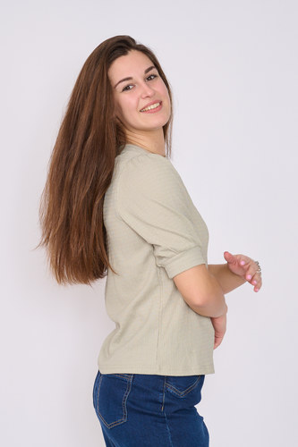 זית
