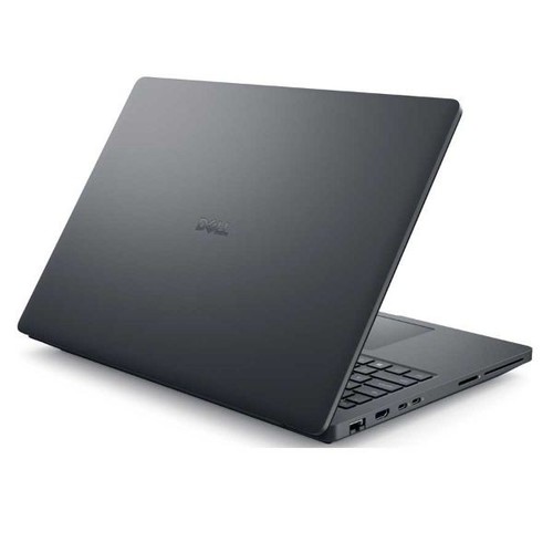 DELL PRO MAX 16 PLUS MB16250 16.0 FHD U7 265HX 32GB 1TRSSD NVIDIA PRO 2000BW FP LKB W11P