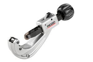 חותך "5/8 1 עם להב ל-SP ופלסטיק דגם RIDGID 151ML  