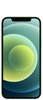 מתצוגה כחדש Apple iPhone 12 Mini 64GB אפל
