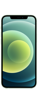 מתצוגה כחדש Apple iPhone 12 Mini 64GB אפל