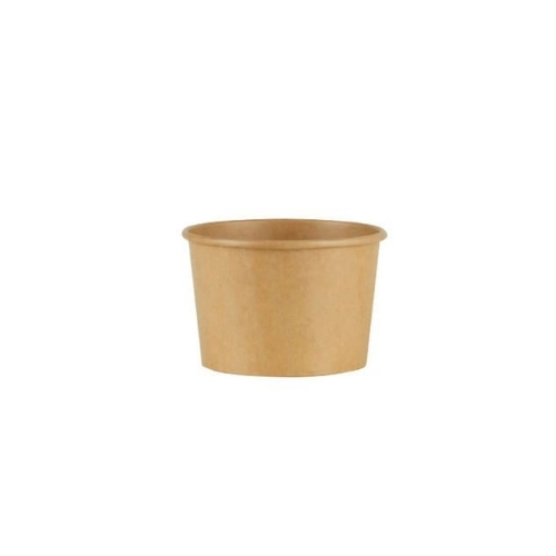 קרפט - גביע קוקוט 1OZ