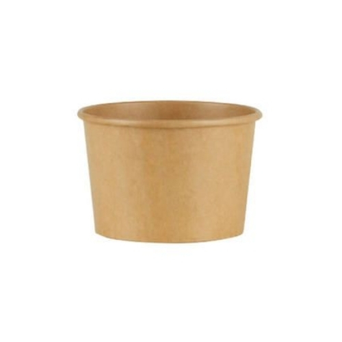 קרפט - גביע קוקוט 3OZ