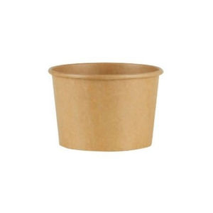 קרפט - גביע קוקוט 3OZ