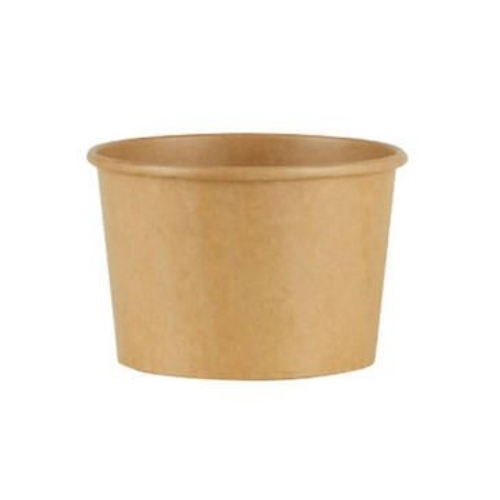קרפט - גביע קוקוט 4OZ