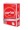 Bce5066de4ef91e14551ae8d5a908526
