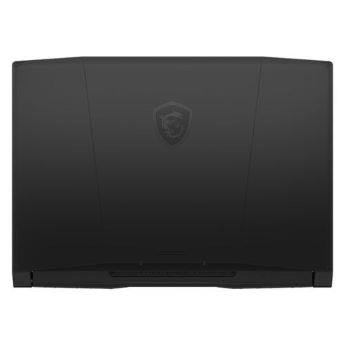 מחשב נייד MSI Katana 17 HX B14WFK I7-14650HX 32GB 2TB RTX5060 17.3 144Hz