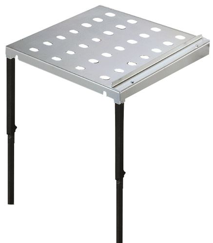 שולחן צד למסורי שולחן PRIME-50X60