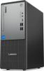 מחשב נייח LENOVO neo 50t G5 I5-14400 16G 512G Win11Pro 3Y