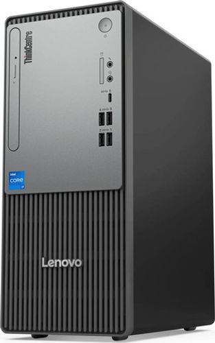 מחשב נייח LENOVO neo 50t G5 I5-14400 16G 512G Win11Pro 3Y