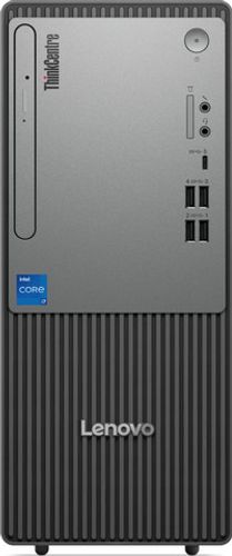 מחשב נייח LENOVO neo 50t G5 I5-14400 16G 512G Win11Pro 3Y