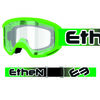 משקף אבק - ETHEN 06 BASIC ירוק