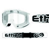 משקף אבק - ETHEN 06 BASIC לבן
