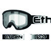 משקף אבק - ETHEN 06 BASIC שחור