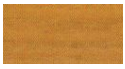 19df5f61ea4e8e22be9e2e5df0087f30