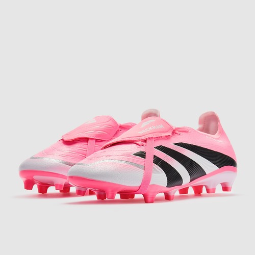 נעלי כדורגל חצי מקצועיות ADIDAS PREDATOR FT LEAGUE