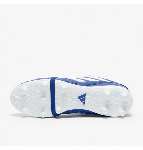 נעלי כדורגל חצי מקצועיות Adidas Copa Gloro Fg Blue
