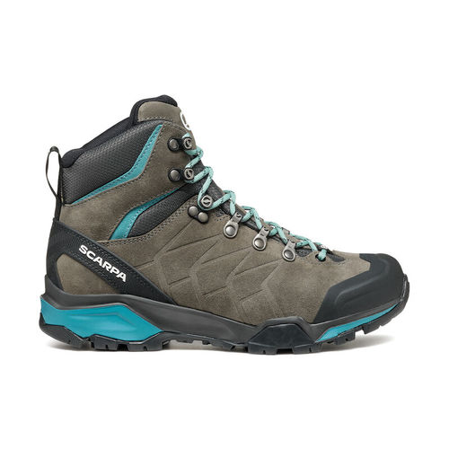 ZG TRK GTX WMN
