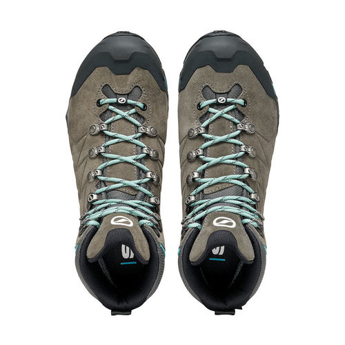 ZG TRK GTX WMN