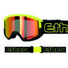 משקף אבק - ETHEN 06 EVOLUTION TOP שח/צה
