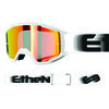 משקף אבק - ETHEN 06 EVOLUTION TOP לבן