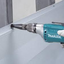 מברגה לברגי איסכורית FS2700 מתוצרת Makita מקיטה