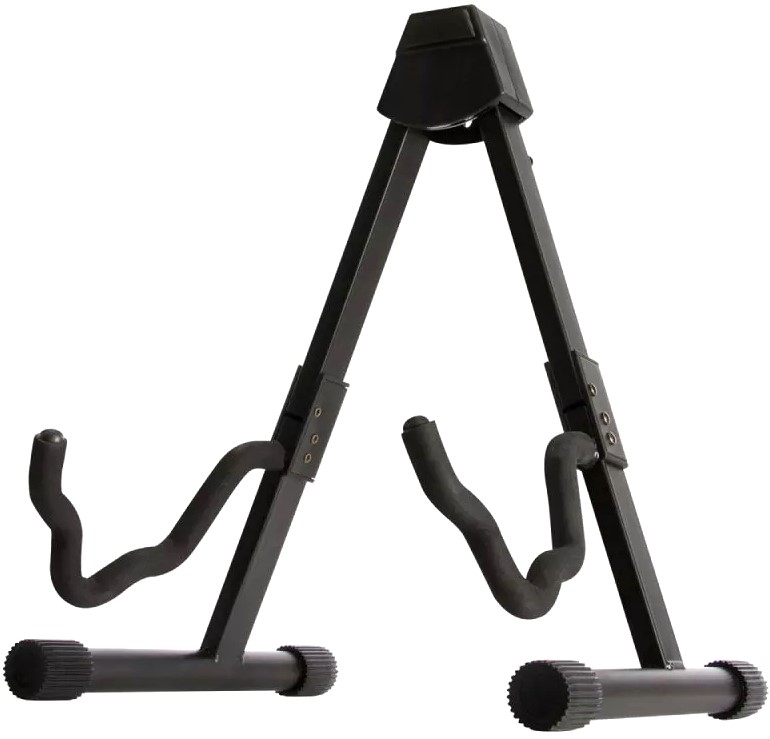 סטנד לגיטרה On Stage GS7364 Guitar Stand