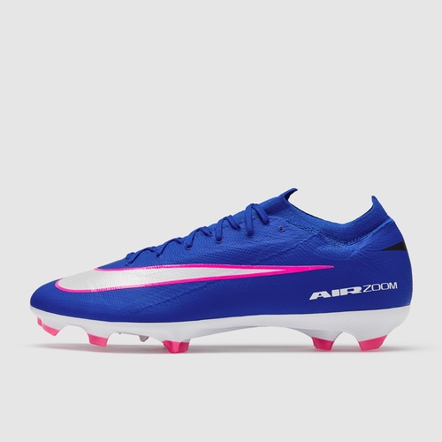 נעלי כדורגל חצי מקצועיות Nike Air Zoom Mercurial Vapor XVI Pro FG