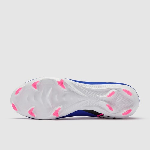 נעלי כדורגל חצי מקצועיות Nike Air Zoom Mercurial Vapor XVI Pro FG