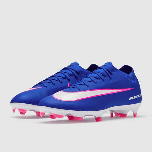 נעלי כדורגל חצי מקצועיות Nike Air Zoom Mercurial Vapor XVI Pro FG