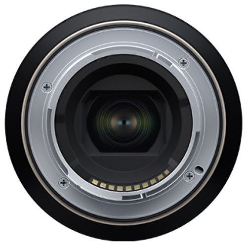 עדשת טמרון Tamron for Sony 35MM F2.8 FF - יבואן רשמי