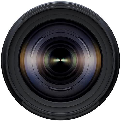 עדשת טמרון Tamron 18-300mm Di-III-A For Canon RF - יבואן רשמי