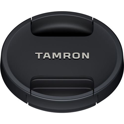 עדשת טמרון Tamron 18-300mm Di-III-A For Fuji x - יבואן רשמי
