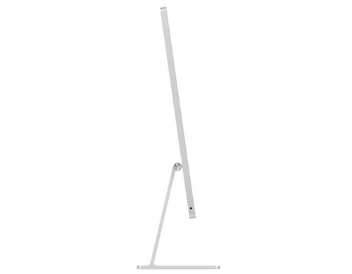 Apple iMac 24 M4 MWUC3HB/A אפל