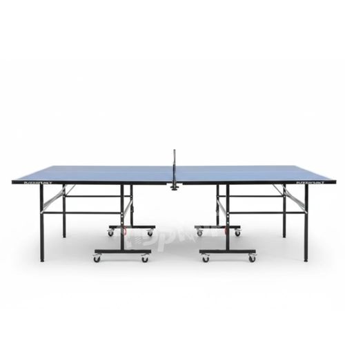 שולחן פינג פונג כחול 806 לשימוש חיצוני 274X152.5X76 ס