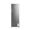 מקפיא Midea MDRU333FGF02 ‏227 ‏ליטר מידאה