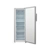 מקפיא Midea MDRU333FGF02 ‏227 ‏ליטר מידאה