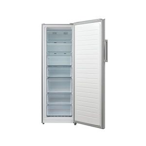 מקפיא Midea MDRU333FGF02 ‏227 ‏ליטר מידאה