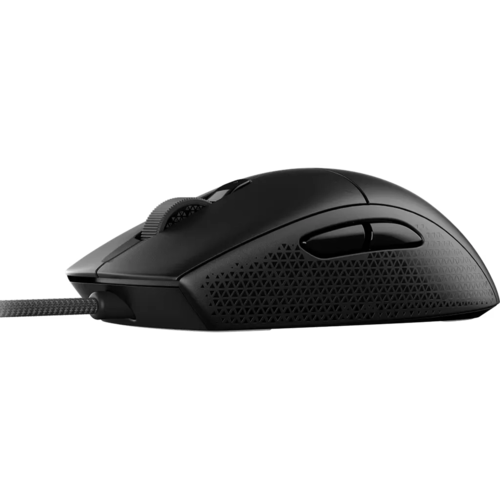 עכבר גיימינג חוטי CORSAIR M55 Lightweight