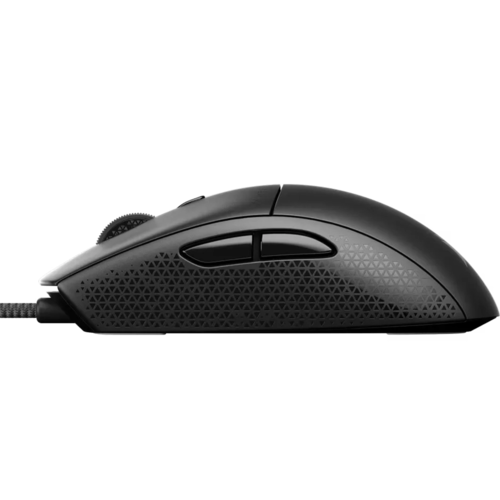 עכבר גיימינג חוטי CORSAIR M55 Lightweight