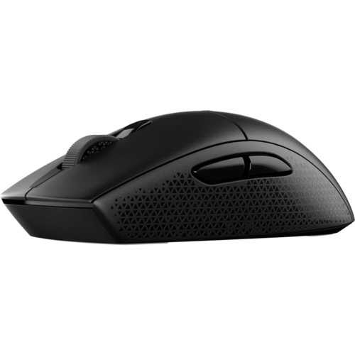 עכבר גיימינג אלחוטי Corsair M55 Wireless