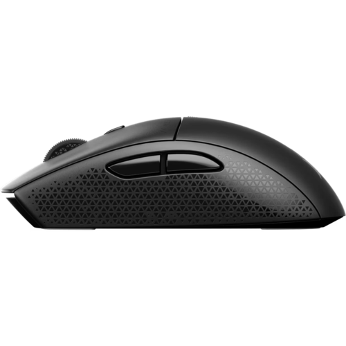 עכבר גיימינג אלחוטי Corsair M55 Wireless