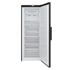 מקפיא טלסה דגם: TSNF491-WH/IX/DIX