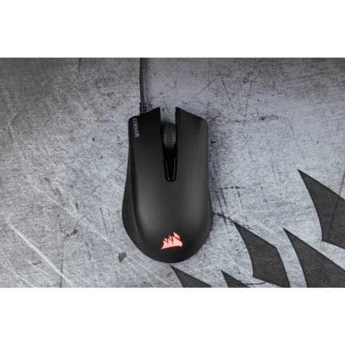 עכבר גיימינג CORSAIR HARPOON RGB PRO