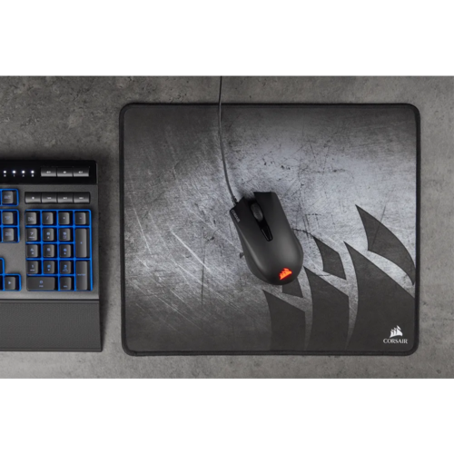 עכבר גיימינג CORSAIR HARPOON RGB PRO
