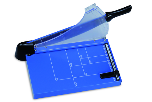  גיליוטניה 13025 Guillotine KW 