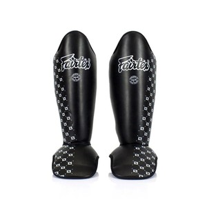 מגן רגליים FAIRTEX