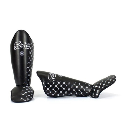 מגן רגליים FAIRTEX