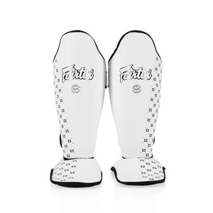 מגן רגליים FAIRTEX