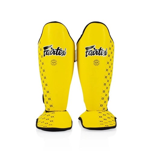 מגן רגליים FAIRTEX